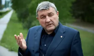 Вбивство Шеремета: справу можуть скерувати на новий розгляд