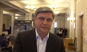 Зеленський дозволив відправити українських військових до Туреччини та Британії