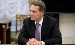 Нобелівських урочистостей цьогоріч знову не буде 