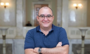 ОПЗЖ ініціює імпічмент Зеленському після блокування «каналів Медведчука»