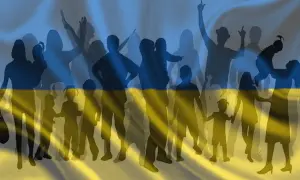 Епіфаній опублікував великоднє відеозвернення до українців