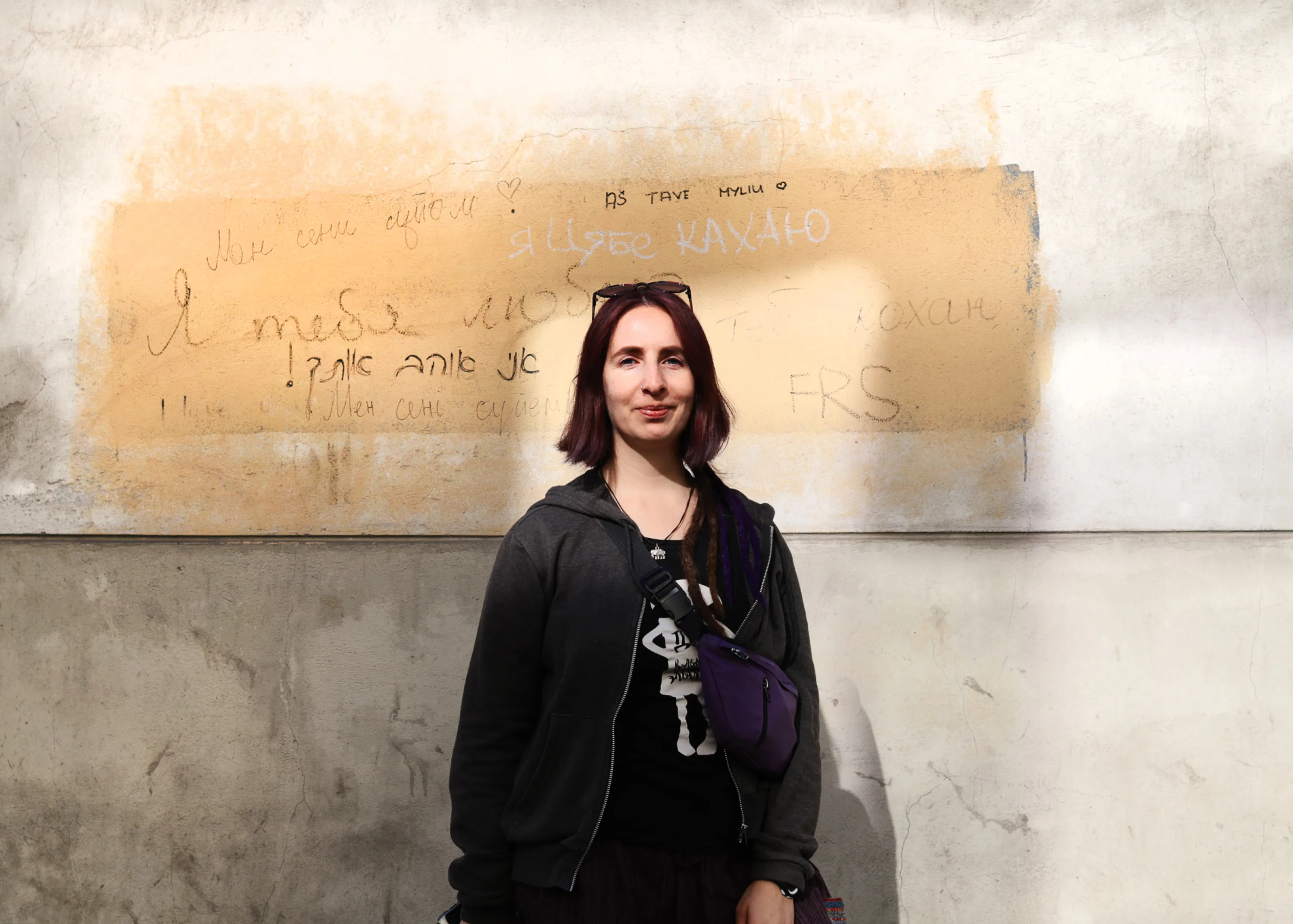 У Білорусі звільнили групу політв’язнів, серед них журналістка та правозахисниця