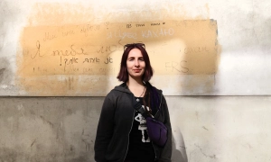 Словенія вимагає від Єврокомісії розслідувати ізраїльське втручання у вибори — Politico