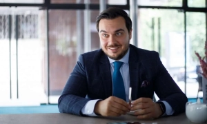 Чавун росте, сталь стоїть, що відбувається в українській металургії