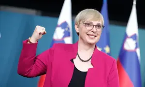 Власти Израиля обсуждают удар по ядерным объектам Ирана – СМИ