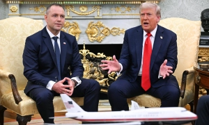 ВООЗ закликала усі країни підвищити податки на алкоголь і солодкі напої