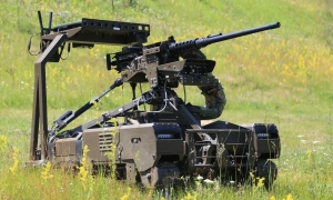 Окупанти крадуть обладнання з шахти на Луганщині – ОВА