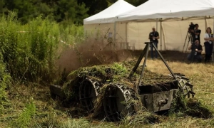 Рашисти обстріляли Дніпропетровщину: є поранені 