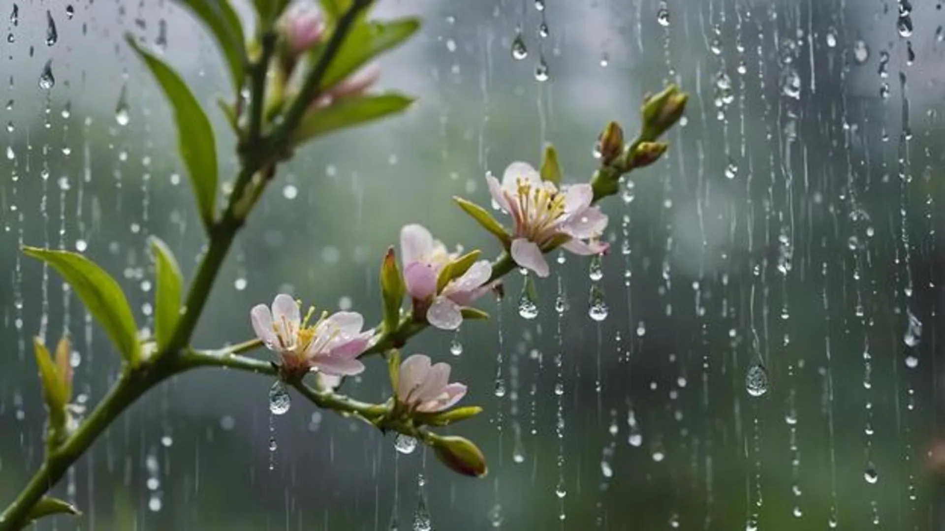 Похолодання наближається: синоптики дали прогноз на 18 квітня