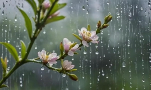 В Україні затримали шахраїв, які видавали себе за працівників СБУ