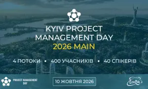 Відео: Росіяни влаштовують бійки на АЗС через бензин