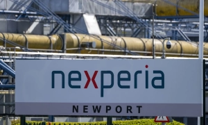 В адміністрації США оцінили можливість звільнення Криму ЗСУ, - The Daily Telegraph