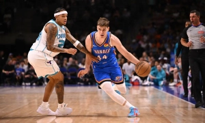 Наставники київського «Динамо» потрапили у топ-50 найкращих тренерів світу