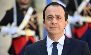 У Словаччині знизили пенсії комуністам і силовикам, які служили радянському режиму