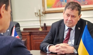 Президент Румунії призначив нових головних прокурорів попри критику суспільства