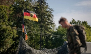 Єврокомісія розглядає сценарій, коли вакцину від COVID-19 створити не вдасться