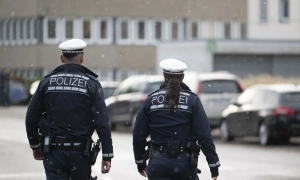 Генасамблея ООН: Україна підготувала неприємні сюрпризи для РФ