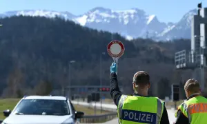 В Косове - новое правительство после третьих за три года парламентских выборов