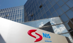 Німеччина дозволить залучати Бундесвер для збиття безпілотників — Spiegel