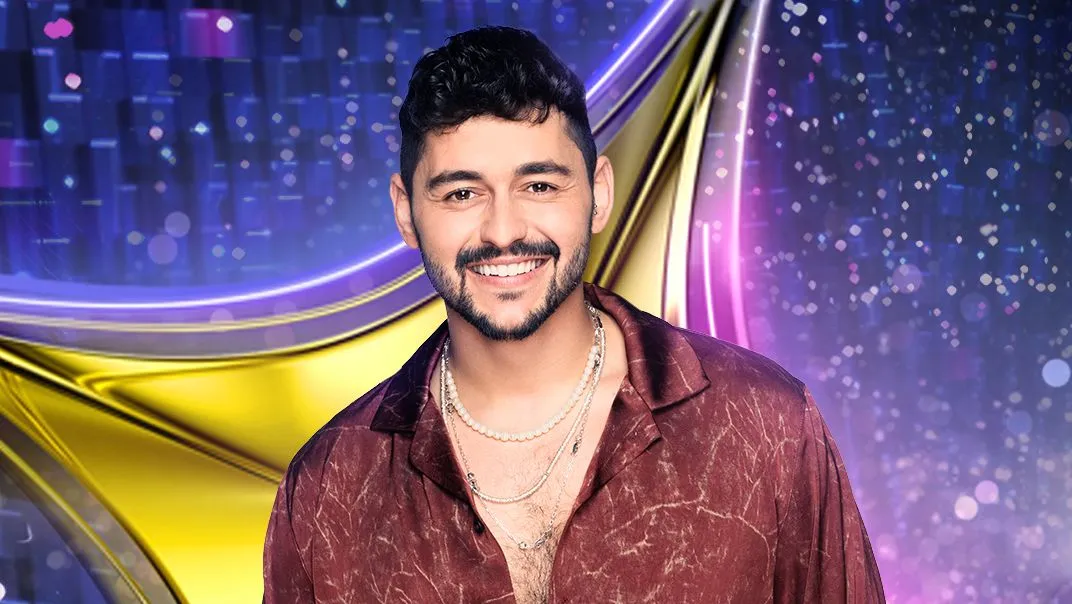 Ізраїль обрав представника на «Євробачення-2026»