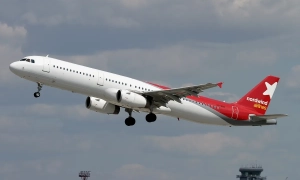 Туск попередив Орбана про наслідки блокування санкцій ЄС проти Москви