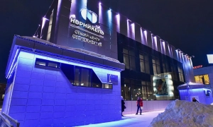 На Балі поновлює роботу закритий через вулкан аеропорт