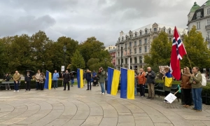 Польща вибирає технологію для першої АЕС. Фаворит – Westinghouse