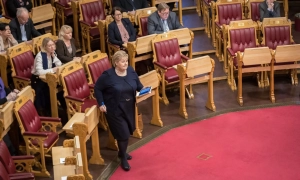 Син Фіделя Кастро наклав на себе руки