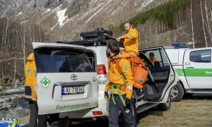 Міністри оборони України й Чехії обговорили ініціативу Праги з надання боєприпасів для ЗСУ