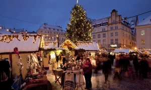 У Литві планують призвати близько 5000 осіб в армію у 2026 році