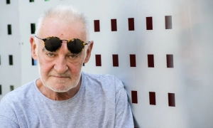 У ЄС прокоментували можливість запровадження ембарго на російський газ