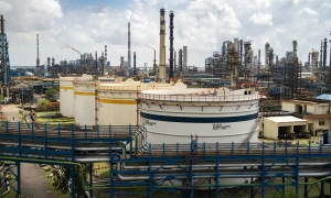 Сунак не бачить можливості для переговорів із росією