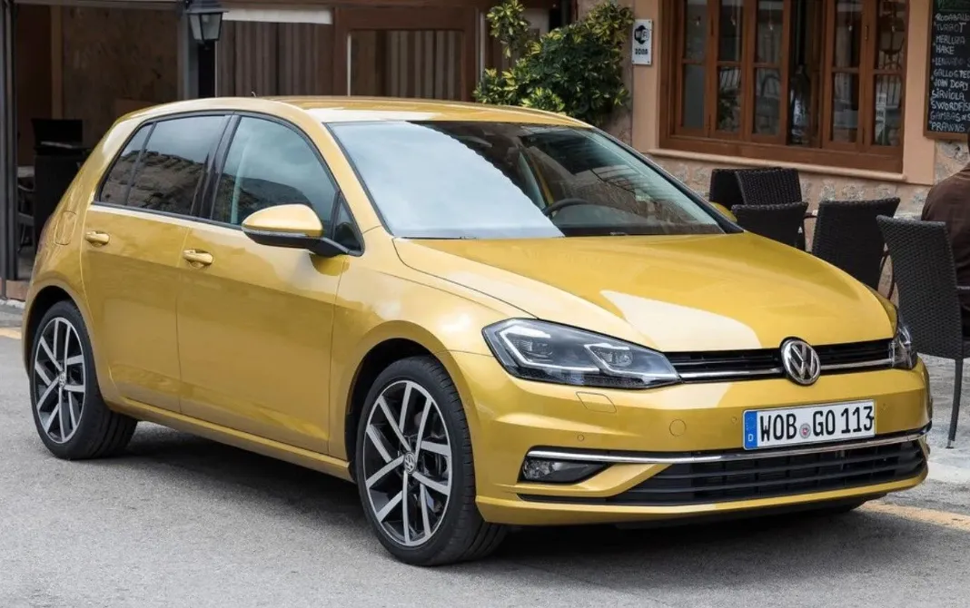 В Україні зросли продажі вживаних авто: попит на дешеві машини рекордний