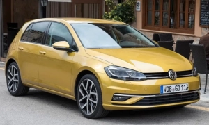 Як захистити автомобіль від морозу: поради для українців у січні 2026 року