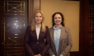 В Раде планируют приравнять электронные сигареты к обычным