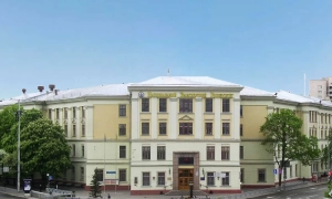 Група посадовців Мінсоцполітики та Держспецзв’язку завдала збитків на понад 29 млн грн