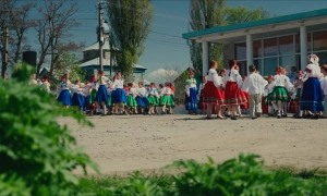 Объявлены победители кинопремии «Оскар-2020»