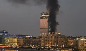 В РФ в РАГСах масовано влаштовують «імітаційні весілля» для школярів