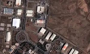 Будинок у Бєлгороді могли підірвати, - OSINT-дослідники