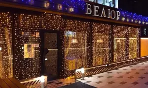 США зробили чергове попередження компаніям, що споруджують «Північний потік-2»