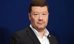 Еврокомиссар Кубилюс призвал интегрировать Украину в Европейский оборонный союз