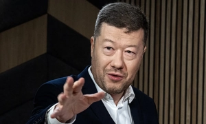 Українські дайвери та Ілон Маск намагаються врятувати дітей у Таїланді