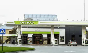 У Берліні пройде третій німецько-український економічний форум