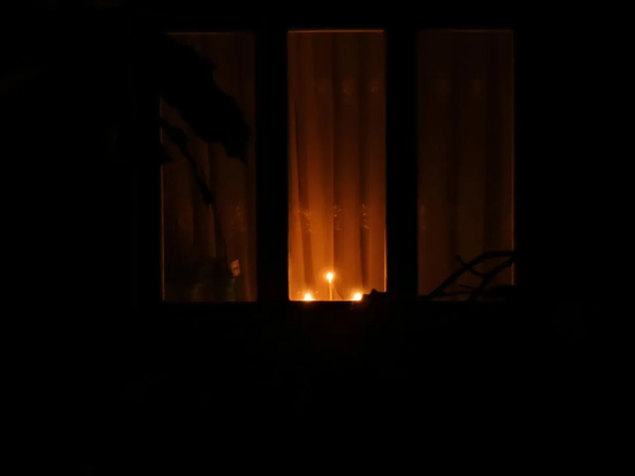 Ukraine may resume blackouts due to new Russian drones
