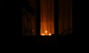 В Миколаєві та області пролунали вибухи