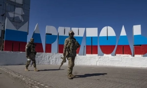 Одна з балканських країн висилає десятки російських дипломатів