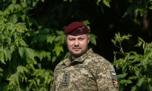 Омбудсмен запропонував, як потрібно реформувати роботу ТЦК