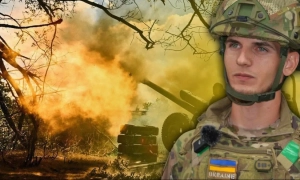 Рашисти не випускають людей з тимчасово окупованого Мелітополя 