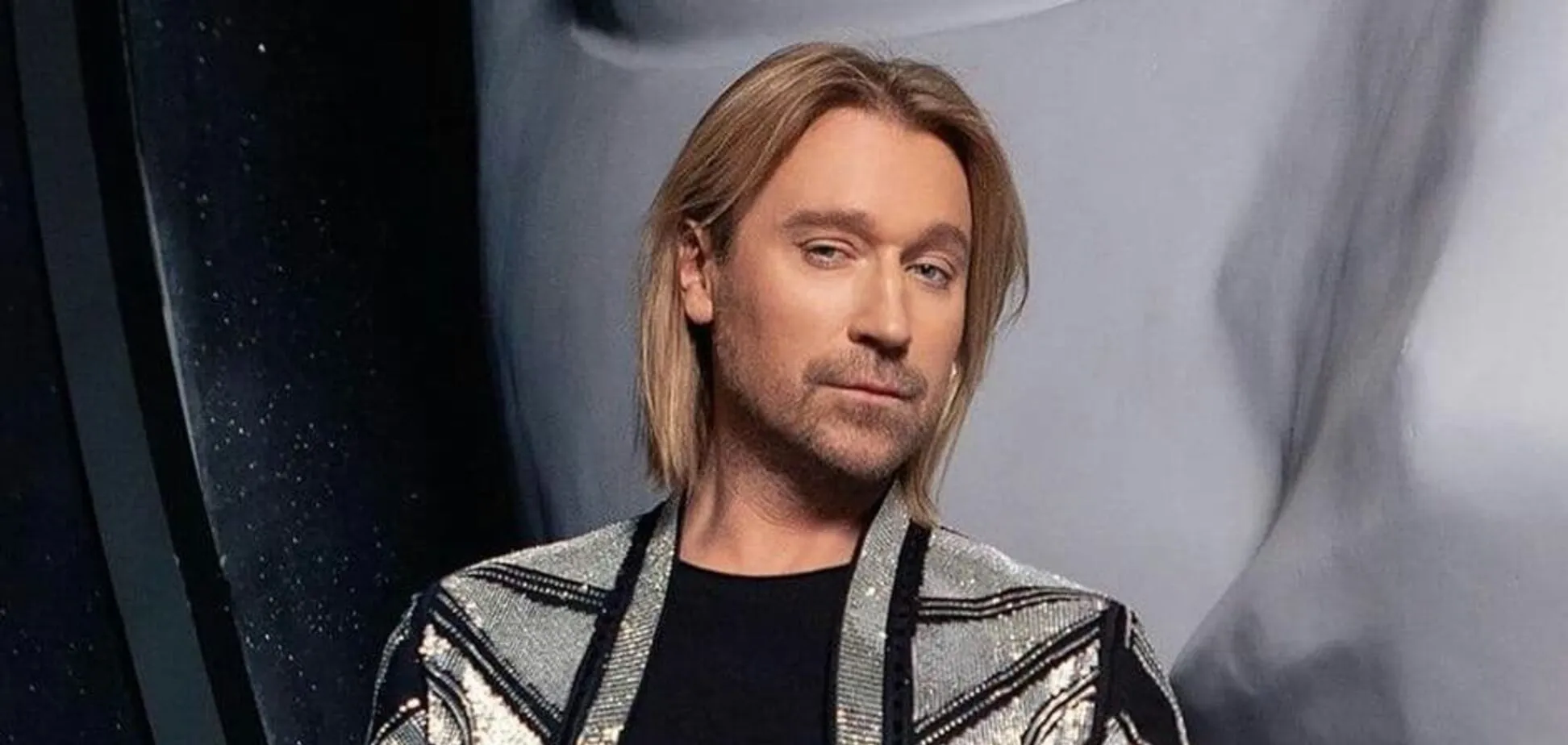 Відео: Олег Винник заспівав російською на концерті у Німеччині