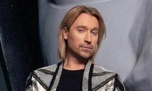 Фото: названо найкрасивішу дівчинку в світі